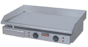 730mm Griddle